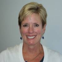 College Foundation of North Carolina (CFNC) Information