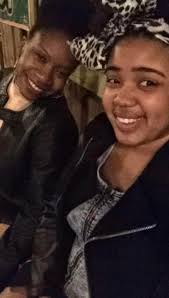 Sabrina Martinez • Facebook