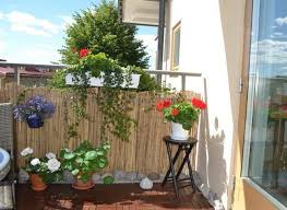 Pin Auf Balkon