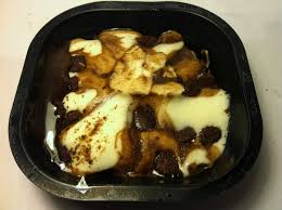 There are thousands of foods and recipes in the fatsecret database to choose. Crazy Food Dude Review Weight Watchers Smart Ones Peanut Butter Cup Sundae