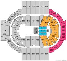 xl center tickets and xl center seating charts 2019 xl