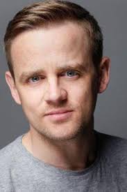 Cast & Crew for Knowing Me Knowing You with Alan Partridge