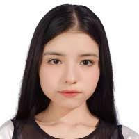 Rose Vigil's Instagram, Twitter & Facebook