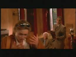 Under The Tuscan Sun Clip A Sign Video Dailymotion