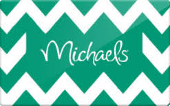 Your gift card was not added to the egift cart. Michaels Gift Card Discount 21 84 Off