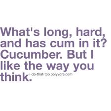With an incredible cast, hilarious writing, and memorable quotes. Dirty Funny Quotes About Men Quotesgram