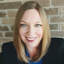 Round Rock Campus Staff