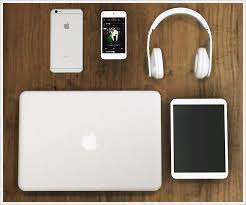 The sims 4 multiplayer mod requirements. Maximss Macbook Deco Closed Version Ts3 Ts4 12 Swatches No Shiny Weird Shadow Can Be Placed On Shelf Desk Sims 4 Game Sims 4 Sims 4 Game Mods