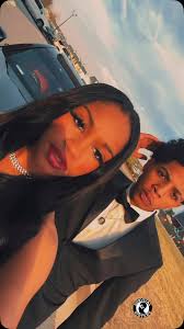 The Survival Sisters