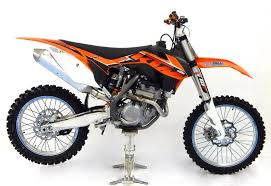 Ktm 125 4 Stroke Ktm 125 4 Stroke Hd Wallpaper Ktm 125 4 Stroke Wallpaper Ktm 125 4 Stroke Wallpaper Hd Ktm 125 Ktm Motorcycle