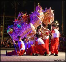 Kaum iban menggelar sayur sawi jeruk ini sebagai kasam ensabi. Jenis Tarian Tradisional Kaum Cina