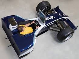 Formula F1 Racing Simulator Racing Simulator Racing Racing Seats