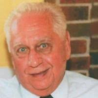 Robert T. Hemsel Obituary (2024)