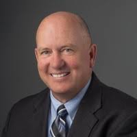 Suzanne Grover Email & Phone Number