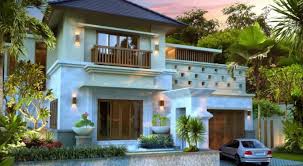 Rumah sederhana yang bagus dan indah adalah idaman bagi semua orang, bagi anda yang ingin membuat rumah sederhana yang bagus berikut ini ada contoh yang dapat anda jadikan sebagai referensi. Contoh Model Rumah Impian Creo House