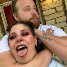 Why is Five Guys temporarily closed?