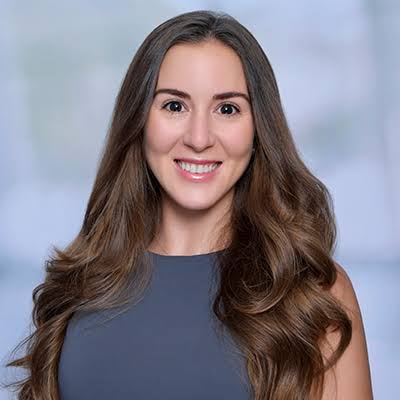 Learn About Dr. Erika Fernandez | Children's Medical Center