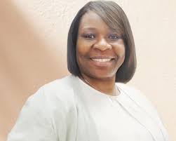 Meet Diana Mills, of the Fulton County Tax Commissioner's Office! Recently  recognized by Pend Upon, an esteemed Atlanta-based concierge firm, Diana  has set a new standard for exceptional customer service. When tasked