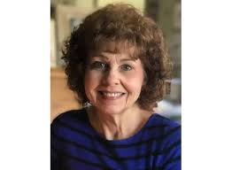 Diane K. Wisniewski-Grzybowski Obituary (2025)
