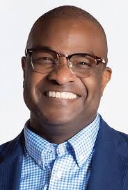 Richmond Free Press June 15-17, 2023 edition by Richmond Free Press