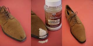 Enlever Une Tache Sur Le Cuir Guide Pas A Pas Selon La Nature De La Tache