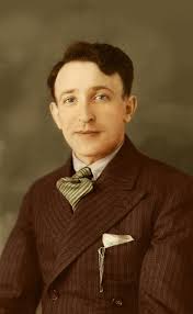 A Figment Of Your Imagination