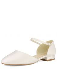 Comment ne rien laisser au hasard. Chaussures Mariage Acheter En Ligne 2021 Nouvelle Col
