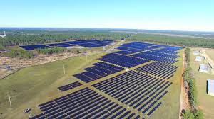 Oct 11, 2016 · below is a breakdown of our event you can get an idea of what to expect this year on sept. Nashville Announces Massive Solar Array Project With Vanderbilt