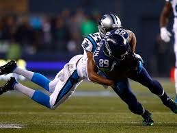 NFL Draft Stock Report: Week 2 Pro Day Edition