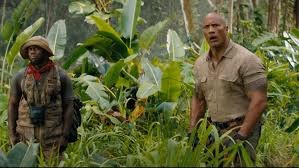 Level one 2021 full movie desiremovies 4movierulz. Jumanji The Next Level 2019 Movie Moviefone