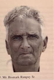 Cultural Heritage and Language of East Indians in Toledo, Belize