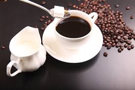 Check spelling or type a new query. Best Coffee Shops In St Augustine The Ocean Gallery
