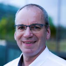 Incredibly excited to announce that I will be joining Mercedes-AMG PETRONAS  Formula One Team as an Electronics Industrial Placement Student in July. I  am immensely grateful to have be given this… |