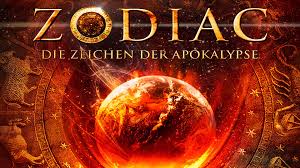 Ich bin christus und werden viele verführen. Amazon De Das Ende Der Welt Die 12 Prophezeiungen Der Maya Ansehen Prime Video