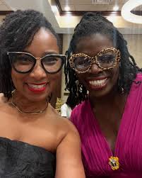 Tammy Stewart (@tammystewartm2m) • Instagram photos and videos