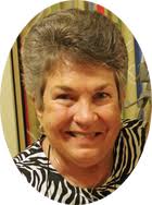 Anne Wright Obituary