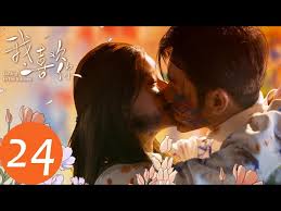 Dating in the kitchen is one of my fav modern drama. Don T Date Anyone Else Fussy Boss Yelled Out His Heart To Cute Chef Dating In The Kitchen æˆ' å–œæ¬¢ä½  Litetube