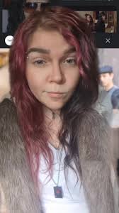 Aldous Snow Halloween Costume