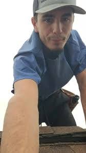 Justin Dutra's Instagram, Twitter & Facebook