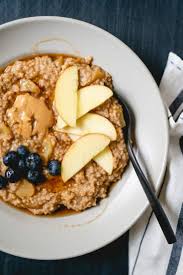 18 foodgasmic vegetarian indian breakfast recipes. 15 Plant Based Vegan Breakfast Ideas A Couple Cooks