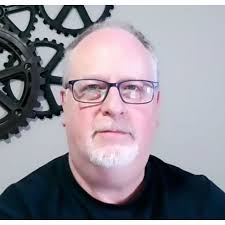 Audio Developer Conference: Apple, Google and Microsoft Implementati...