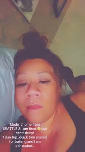 Melanie Tauanuu-Murray