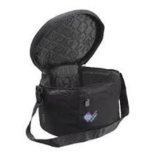 In terms of fit, the charles owen yr8 sparkly follows one of charles owen's most tried and tested these hats all come with an approved charles owen warranty against any manufacturing defaults. Charles Owen Helmet Carrier Bag Helmets Equestrian Sports Rapidinfrastruktur Com