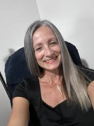 Grand Falls Physiotherapy Clinic