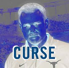 images?q=tbn:ANd9GcQYQCqRQQZEgAfnaEo4-D7