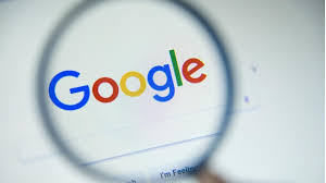 Image result for google search