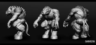 Explore tweets of tomáš drahoňovský @tomdrahonovsky on twitter. Artstation Murnatan Tomas Drahonovsky