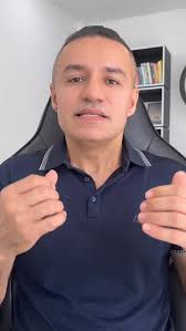 Anunciar en meta no es solo montar campañas. Hay que desarrollar la  habilidad de invertir en meta, no de quemar presupuestos.