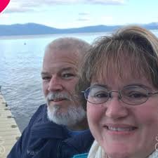 Fundraiser for Michael Belcher by Marsha Stone : Belchers Loss- Paradise CA  Fire