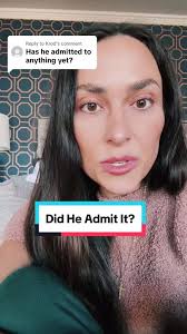 Ayden Rodriguez Mom Speaks Out